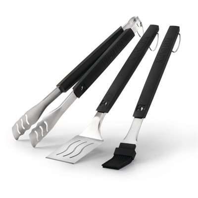 Ensemble d’outils 3 pièces Ensemble d’outils 3 pièces